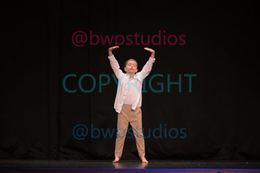 G01 8019