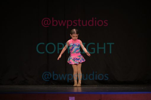 G02 8657