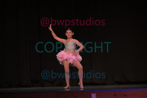G02 9261