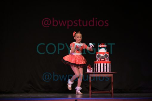 G02 0937