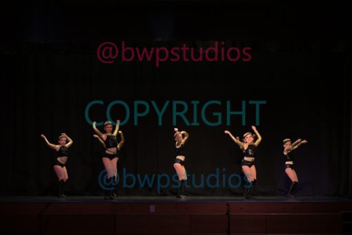 G03 3799