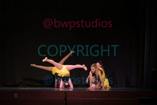 AAPA 12 Jazz