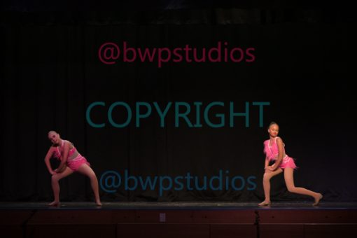 G03 4149