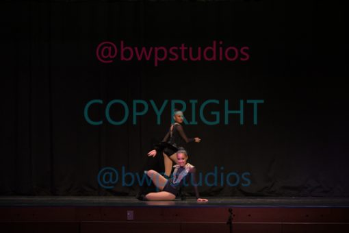 CRDA 14 Jazz