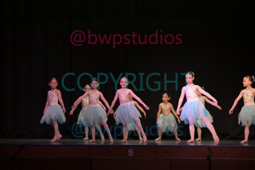 STUDIO1 8 Expressive