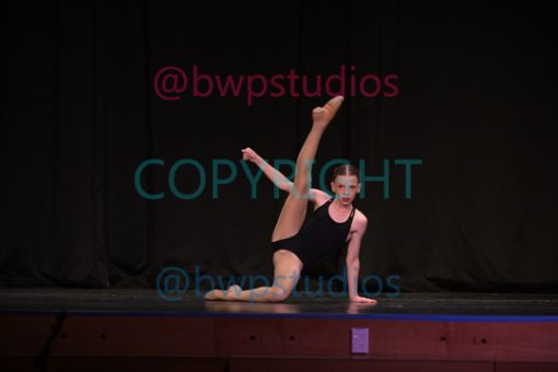 G08 8752