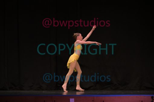 B Davies