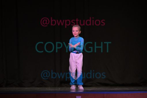 G09 9536