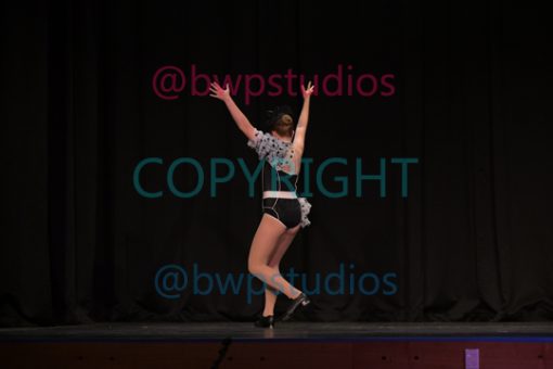 G09 0760