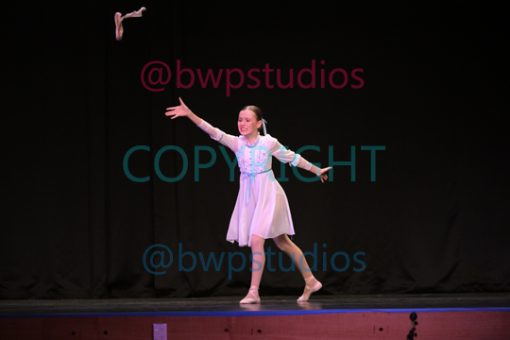 G11 4929