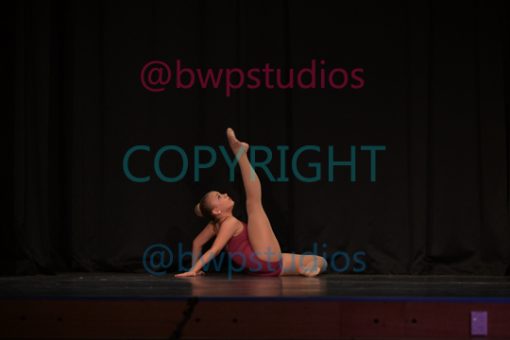 G12 8518