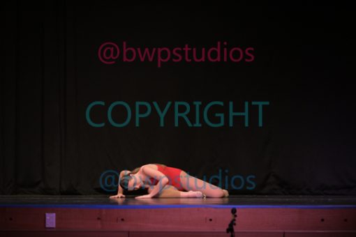 G13 1540