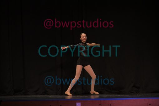 G13 2205