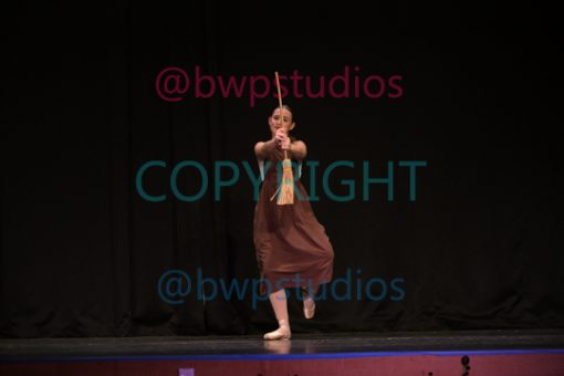 G14 4609