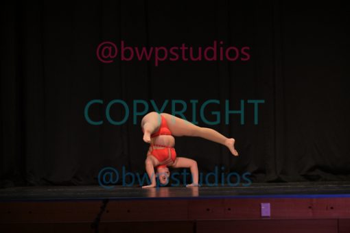 G18 5018