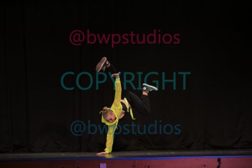 G19 9869