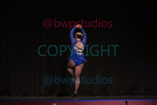 G19 8034