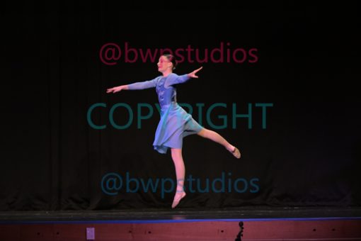 G20 1397