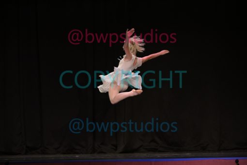 G20 0455