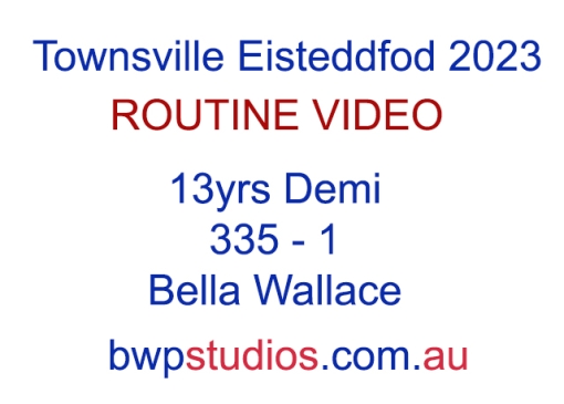 BWallace13Demi335-1