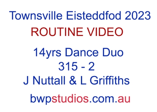 JNuttallLGriffiths14danceD315-2